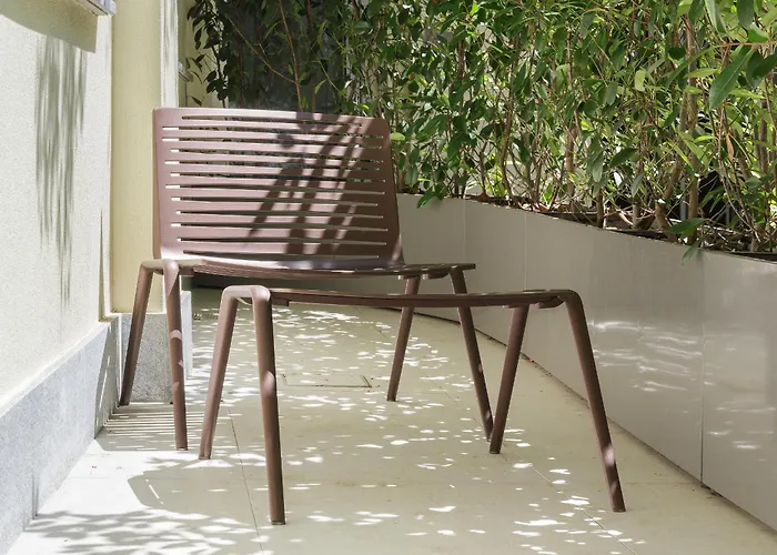 بيت ضيافة Cuna ميلان