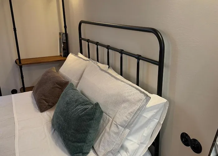 Mini-mi
