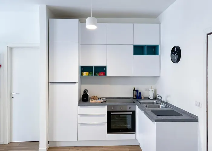 The Best! Living With Fast Wi-fi - Netflix Apartment *