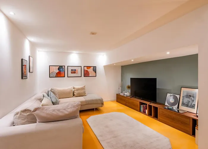 Elegant Nest - Close To Duomo * Milano