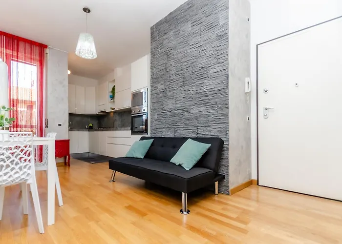 Apartment Vivimihome - Jamada House *