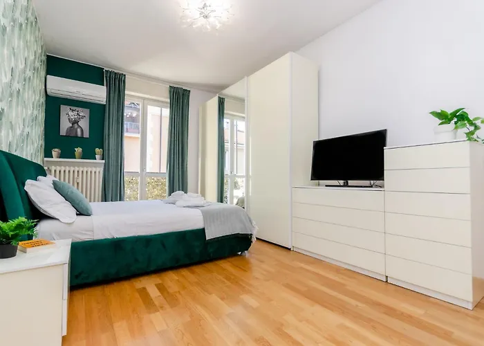 Vivimihome - Jamada House Apartment *