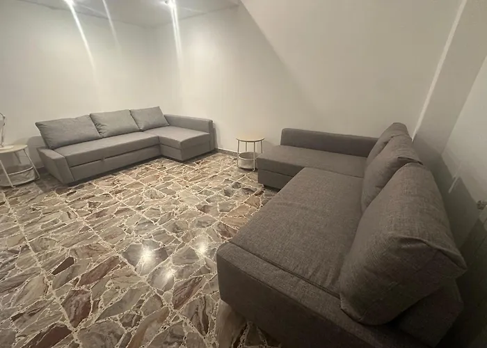 Apartman Kosta House Self Check In, Wi Fi Gratuito Moderno Ultimo Rimasto