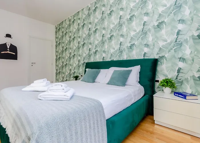 Vivimihome - Jamada House *