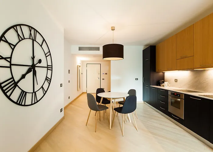 Easyhomes-timavo