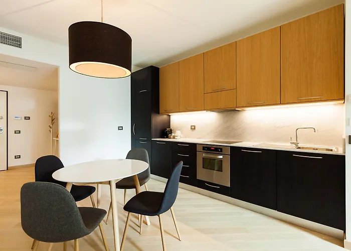 Easyhomes-timavo
