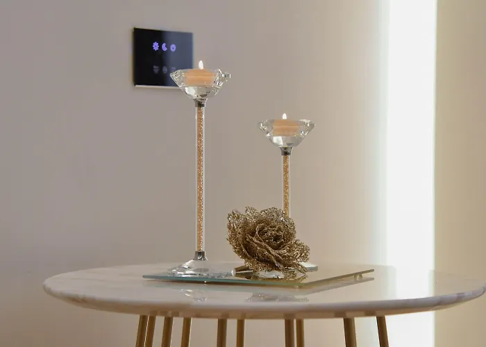 The Unique Brera Pensionat 4*