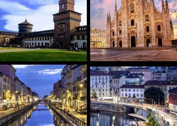 Salus * Milano