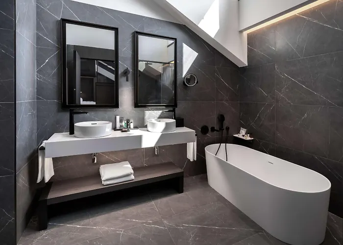 Palazzo Touring Club Milan, A Radisson Collection Milano