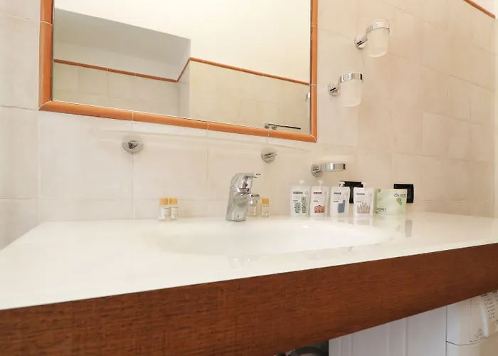 Appartement Italianway Easy - Del Torchio 4 Milaan