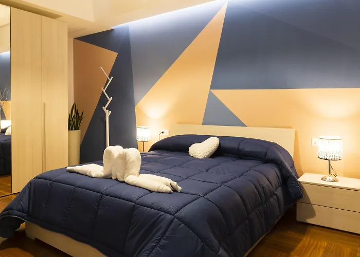 Apartament Ecogreen Flats Prestige - Station *