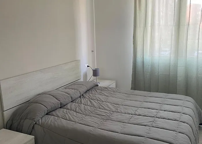 Appartamento Shining House In *