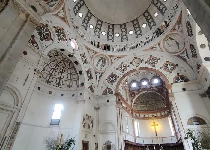 Premier * Milano
