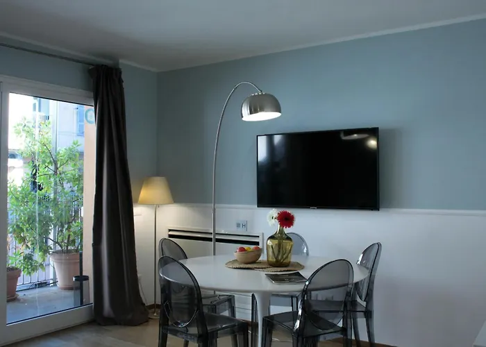 Italianway Collection - Corso 11 *