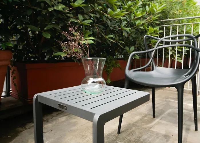 Italianway Collection - Corso 11 Milano