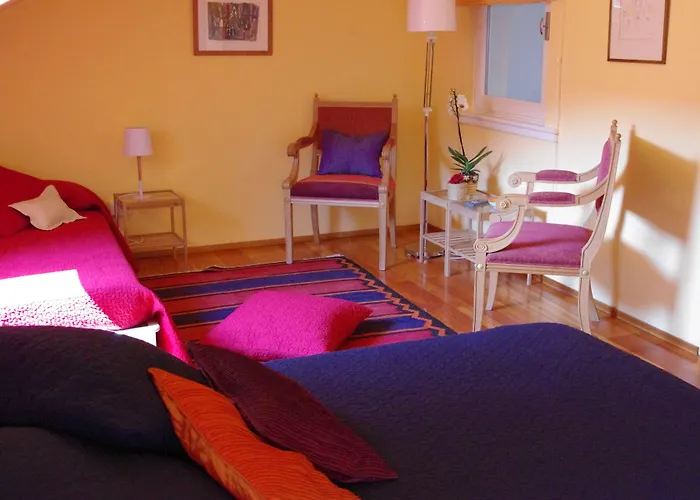 Teodora 3* 밀라노