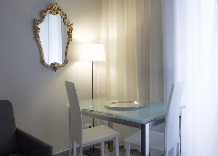 Aiello Executive