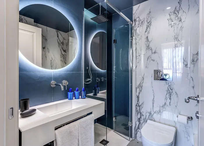 Sospeso Boutique Milan