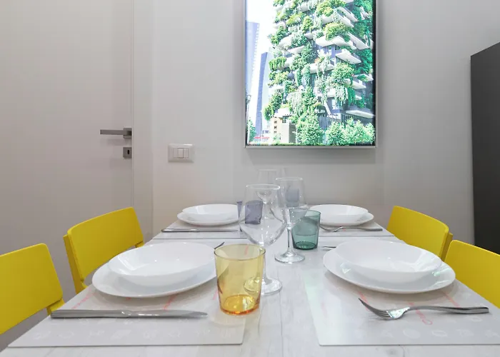 Italianway Comfort - Taramelli 60 *