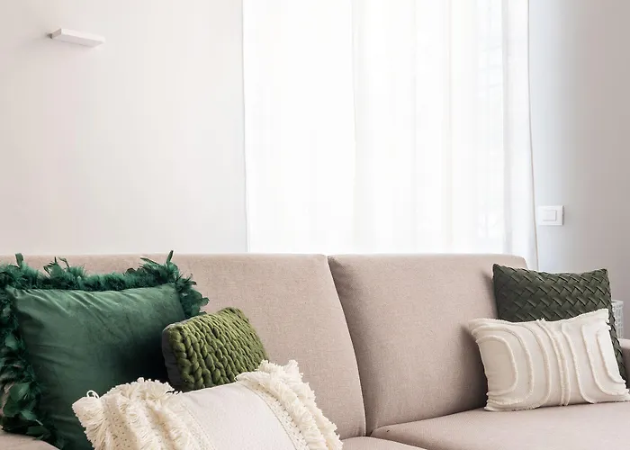 Easyhomes - Botta *