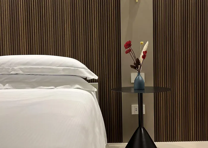 My Repubblica Luxury