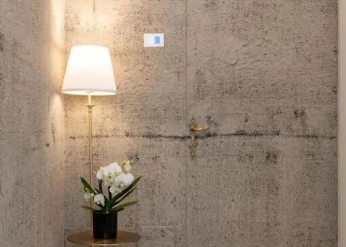 Le Dimore Nocleg ze śniadaniem Mediolan