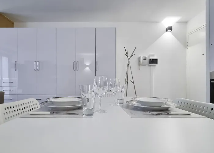 Italianway Comfort - Torino 57 A