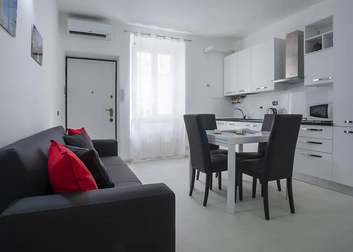 Italianway Easy - Rosolino Pilo 7