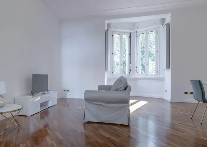 Italianway Comfort - Bodio 6