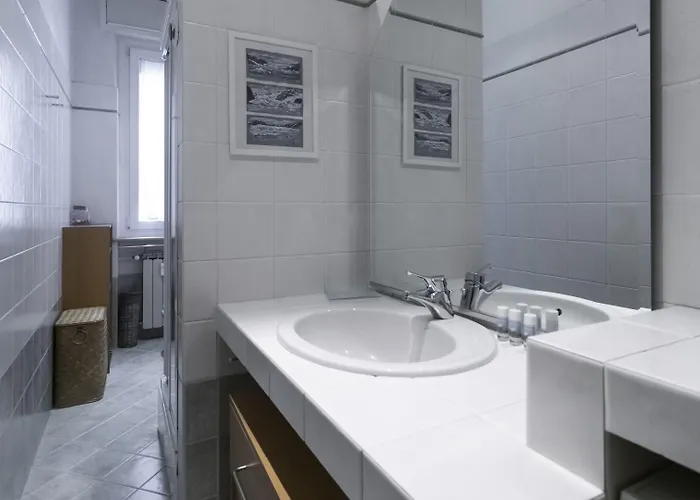 Dupre 5 Apartman