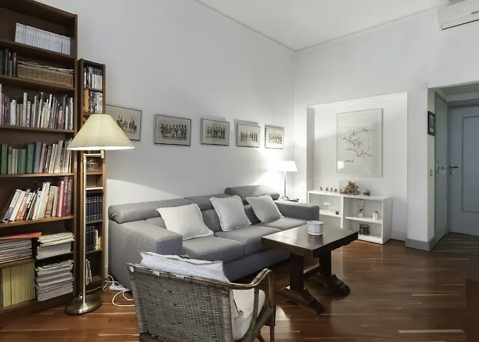 Apartman Dupre 5 *