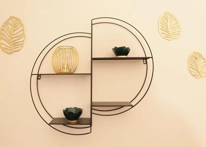 Bnbutler - Eustachi, 47 - Per Vivere Milanese * Milano