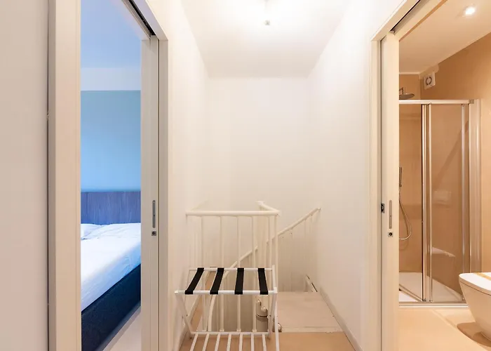 Mia Experience Aparthotel