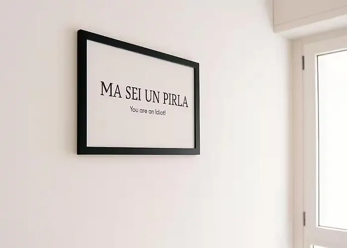 Mivo Porta Romana M3 - 8 Minutes From Duomo And 250m From Metro Lodi Lejlighed *