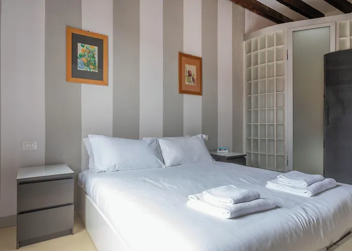 Daire Italianway Easy - Pastrengo 7