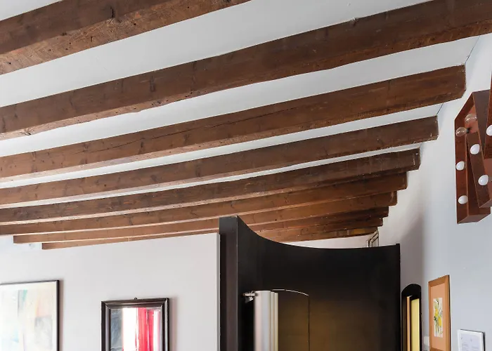 Italianway Easy - Pastrengo 7 *