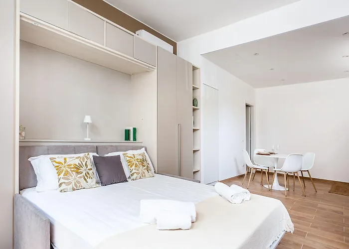 Joivy Casa 27