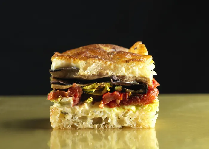 Verticale | Esperienze Milano