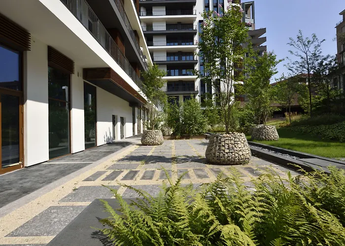 Verticale | Esperienze