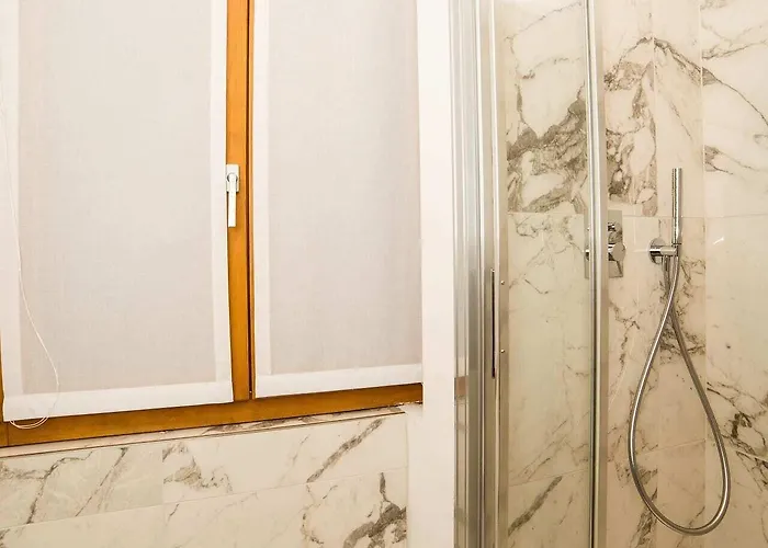 Luxury Suite-hosted By Sweetstay דירה *