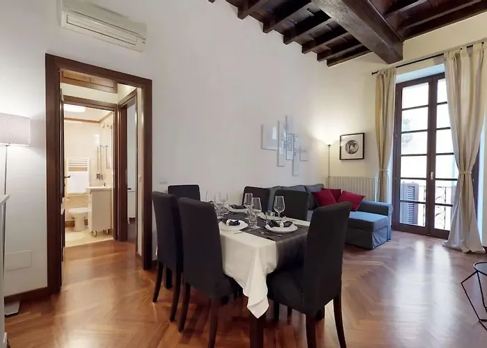 Apartmán Classbnb - Luxury In Milan's Fashion District - 5 Min From Galleria Vittorio Emanuele Ii *