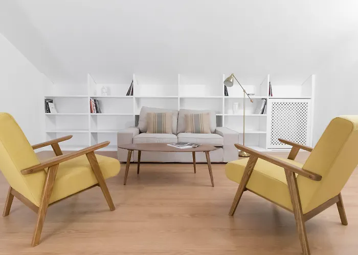Italianway Easy - Ripa Ticinese 17 B Appartement