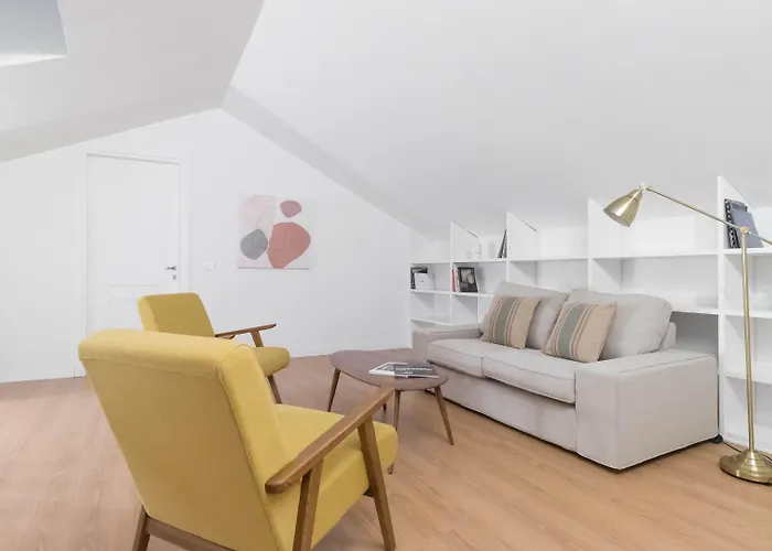 Italianway Easy - Ripa Ticinese 17 B Appartement Milan