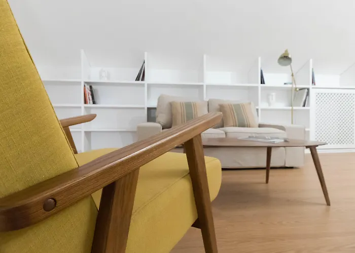 Italianway Easy - Ripa Ticinese 17 B Appartement Milan