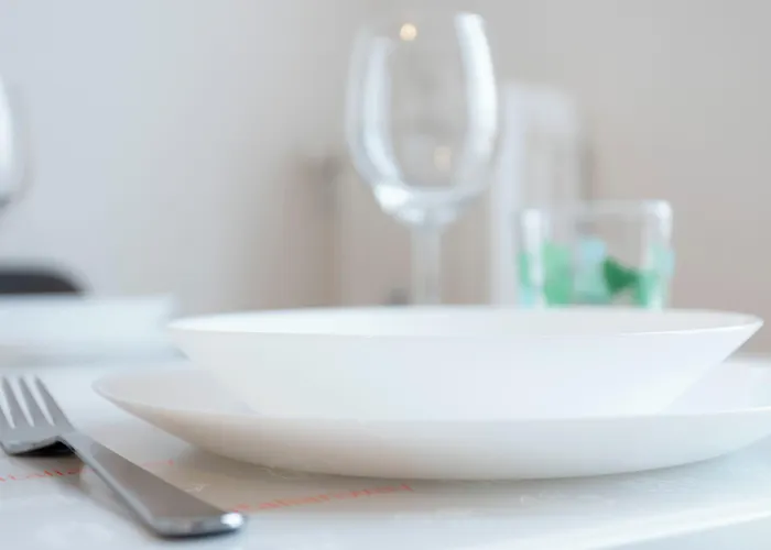 Appartamento Italianway Easy - Gasparotto 4