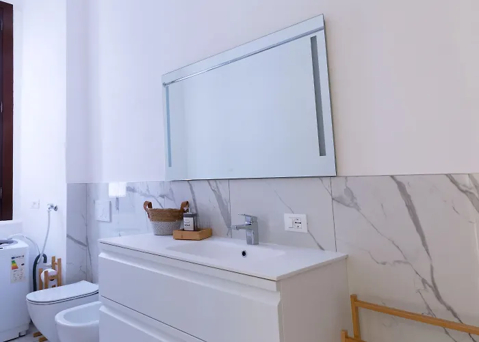 Modern By Barbarhouse