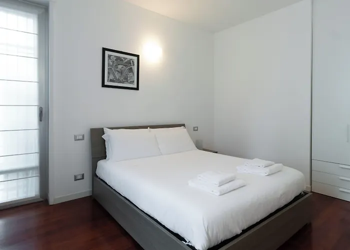 Italianway Comfort - Tagiura 8 *