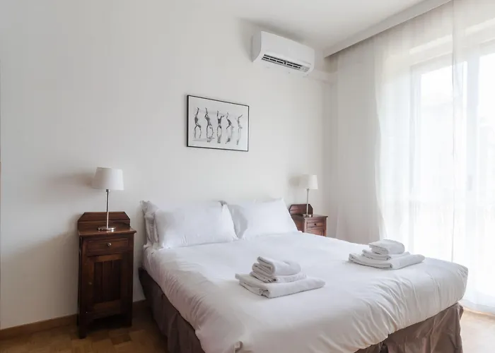 Italianway Easy - Montecatini 15