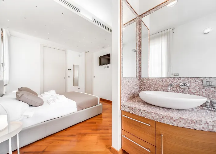 Adv Apartament *