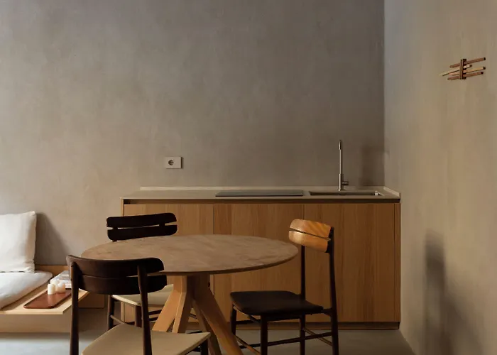 Apartman Hod'a
